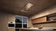 Elica Iconic Series Cielo 60" Stainless Steel Island Range Hood -4