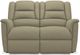 La-Z-Boy® Murray La-Z-Time® Fossil Full Reclining Loveseat-1