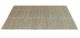 A & B Home Brown 8'x10' Sisal Rug with Shuttle Weave Durrie-4