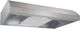 Broan® BXT1 Series 30" Stainless Steel Under Cabinet Range Hood-0