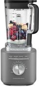 KitchenAid® Pure Power Matte Charcoal Gray Counter Blender-0