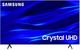 Samsung TU690T 75" 4K Ultra HD Crystal LED Smart TV-0