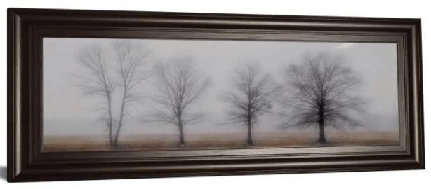 Classy Art Early December by Jacks, H. Wall Art-1