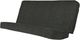 Kodiak Furniture Studio Sleeper 2-Piece Taber Indigo Full Futon Cover-0