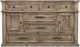 Vintage Furniture Gabriella Dresser-1
