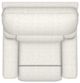 La-Z-Boy® Turner Oatmeal Rocker Recliner-4