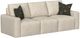 Flexsteel® Customizable Dawson Sofa-3