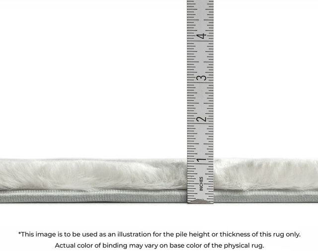 Dalyn™ Rug Company Boca BO11 5'x8' Style 3 Area Rug-3