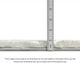 Dalyn™ Rug Company Boca BO11 5'x8' Style 3 Area Rug-3