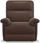 La-Z-Boy® Jay PowerReclineXR® Reclina-Rocker® Chocolate Recliner-0