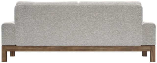International Furniture Direct Sedona Pearl Sofa-3