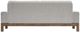 International Furniture Direct Sedona Pearl Sofa-3