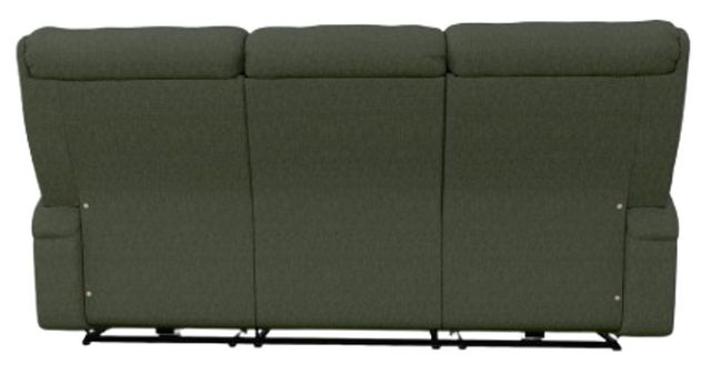 Best® Home Furnishings Customizable Field & Stream Home Maverly Manual Reclining Sofa-3