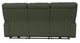Best® Home Furnishings Customizable Field & Stream Home Maverly Manual Reclining Sofa-3