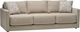 Stylus® Furniture Customizable Max Sofa-0
