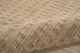 Nourison Home™ Marana Latte 5'x8' Area Rug-3