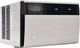 Friedrich Kühl® 12,000 BTU White Window Mount Air Conditioner-1