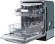 Midea® 4 Piece Stainless Steel Kitchen Package-2