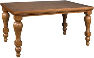 Signature Design by Ashley® Greddinton Brown Counter Dining Table