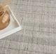Nourison Home™ DKNY Pure Multi Weave Gray 5'x7' Area Rug-5