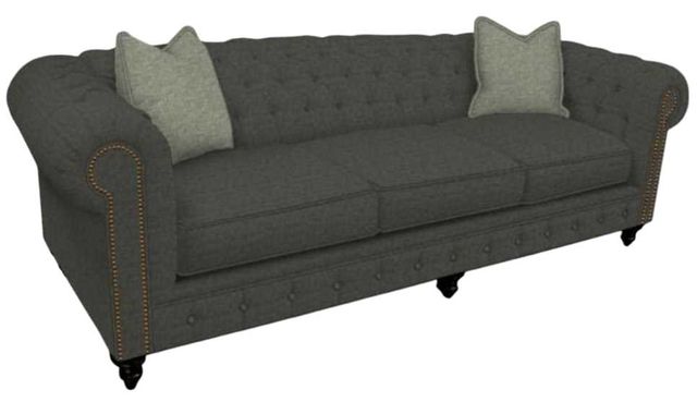 England Furniture Customizable Rondell Sofa-2