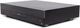 Magnetar UDP800 MK II Black/Gray Reference Level Universal Disc/Media Player-2