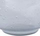 Renwil® Mirabella Clear 12.5" Vase-4