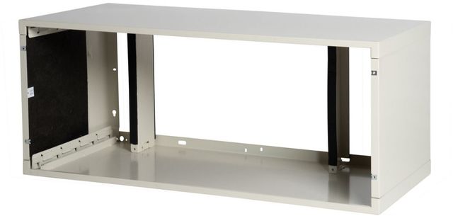 GE Zoneline® Quick Snap Wall Sleeve-1
