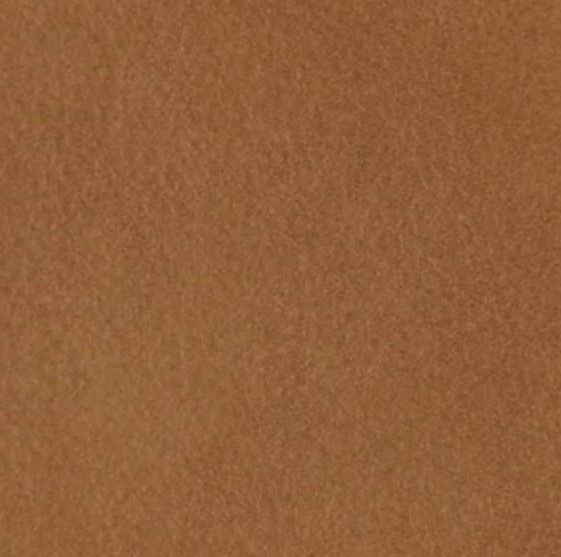 La-Z-Boy® Maddox Camel Leather Power Reclining 2-Seat Sofa with Headrest and Lumbar-4