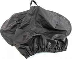 Evo® Black Vinyl Cover for Evo Affinity 30G