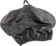 Evo® Black Vinyl Cover for Evo Affinity 30G-0
