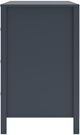 Signature Design by Ashley® Simmenfort Navy Blue Dresser-2