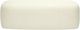 TOV Furniture Graceland Ivory Bench-4