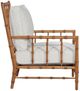 Braxton Culler Customizable Channel Island Chair-2