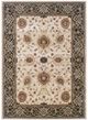 Oriental Weavers™ Hudson 5'x8' Style 3 Area Rug-1