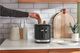 KitchenAid® 2 Slice Black Matte Toaster-3