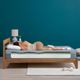 Tuft & Needle Mint 11.5" Gel Memory Foam Medium Tight Top Queen Mattress in a Box-2