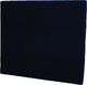 Palliser® Furniture Customizable Vineyard 48" Queen Headboard-3