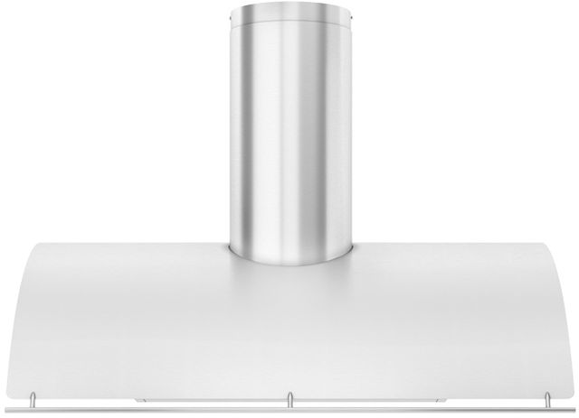 Zephyr Okeanito 42" Stainless Steel Wall Mounted Range Hood -0