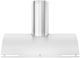 Zephyr Okeanito 42" Stainless Steel Wall Mounted Range Hood -0