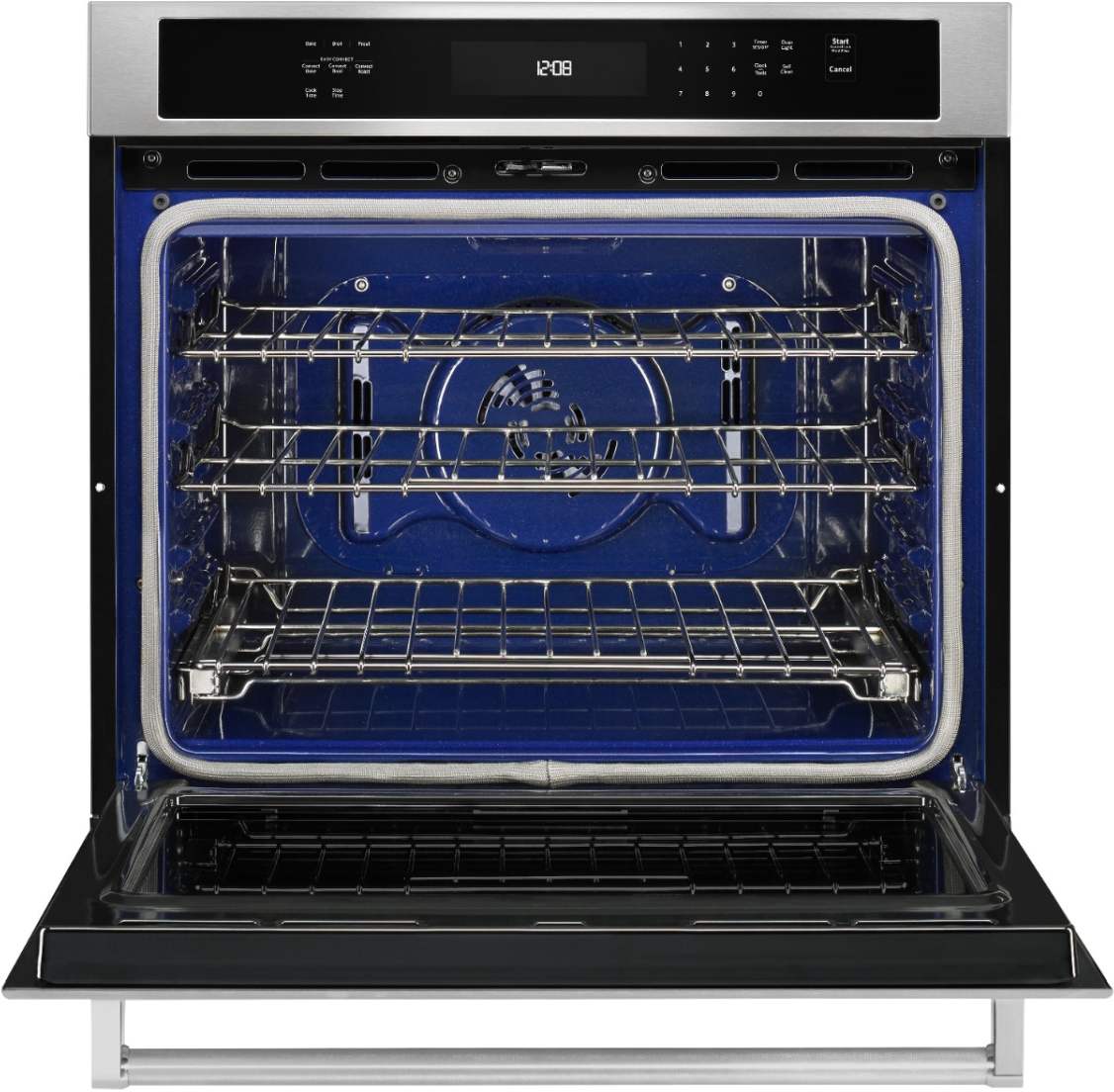 KitchenAid Wall Oven - Thumbnail 3