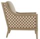 Currey & Company Bramford Natural Chair-1