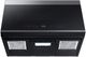 Samsung Bespoke 2.1 Cu. Ft. Fingerprint Resistant Stainless Steel Over The Range Microwave-3