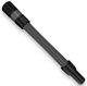 Miele Flexible Suction Hose Extension-1