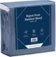Weekender™ 3-Piece Blue Rayon From Bamboo Blend Twin Sheet Set-0