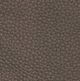 Hydeline® Ennis Chocolate Brown Sofa-4