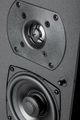 Definitive Technology® 4.5" Bipolar Surround Speaker-3