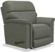 La-Z-Boy® Oscar Gray Reclina-Way® Wall Recliner-1