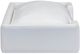 TOV Furniture Cali Pearl Modular Pet Bed-4