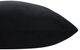 Renwil® Dianthus Black 20''x20'' Decorative Pillow-1